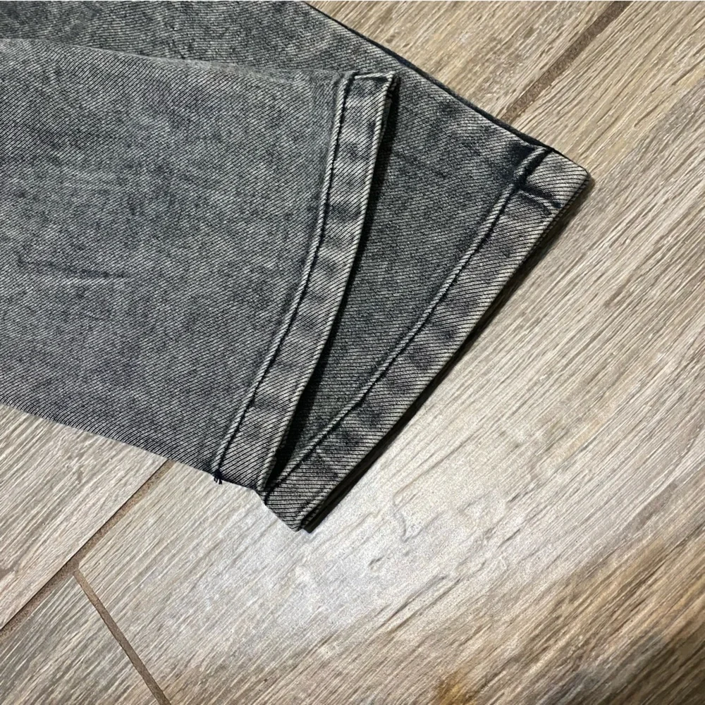 Code 16 Jeans 34 Faded Black - Picture 11 of 12